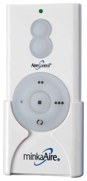 Foto para SW Hand-Held Remote Control System