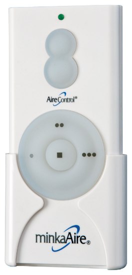 Picture of SW Hand-Held Remote Control System