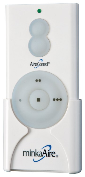 Foto para SW Hand-Held Remote Control System