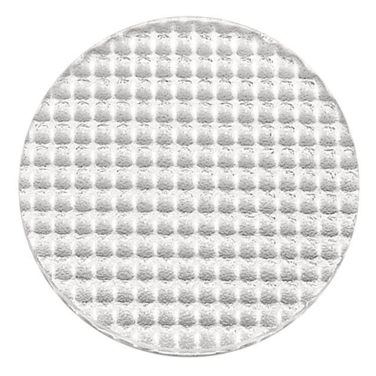 Foto para Landscape Lens 6 Pack Accessories