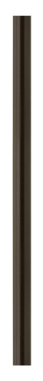 Foto para Landscape Nexus Bronze Landscape Stems