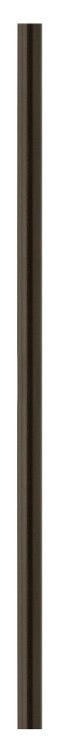 Foto para Landscape Nexus Bronze Landscape Stems