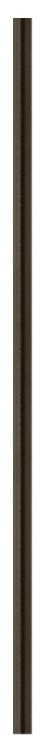 Foto para Landscape Nexus Bronze Landscape Stems