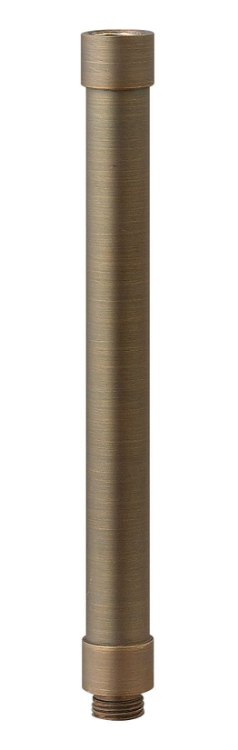 Foto para Landscape Hardy Island Matte Bronze Landscape Stems