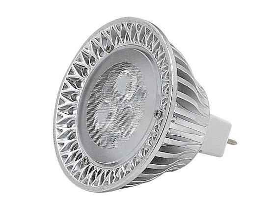 Picture of Landscape Led Lamp Mr16 Lamps Landscape Lamps