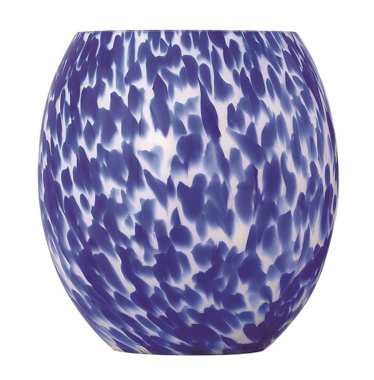 Picture of Accessory Azure Azure Accessories Accessory Glass