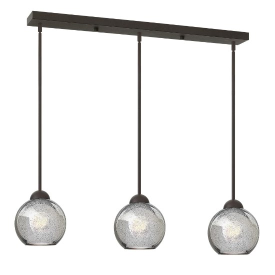 Foto para 100w Pendant Vivo MED Faux Mercury Vintage Bronze Pendant Pairings