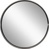 Foto para Mirror MR Magnification Mirror