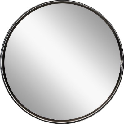 Mostrar detalles para Mirror MR Magnification Mirror Imagen de Mirror MR Magnification Mirror