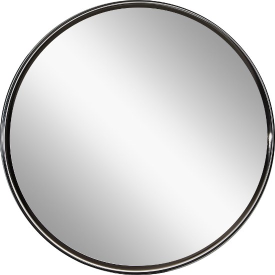 Picture of Mirror MR Magnification Mirror