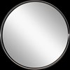 Picture of Mirror MR Magnification Mirror