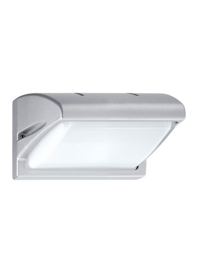 Picture of 13w Visir White Visir 20 1x13Q 120V EL White