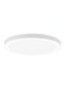 Picture of 35w Crest White Crest 17 Flush WH LED930 1