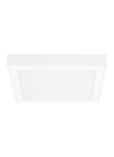 Picture of Tenur White Tenur S 12 Fl OY WH LED930 2