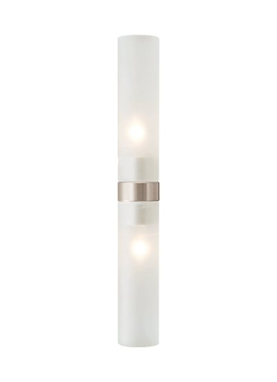 Foto para 40w Twin Bronze Tw Tube Bth Hd FR BZ 2x20w MRL