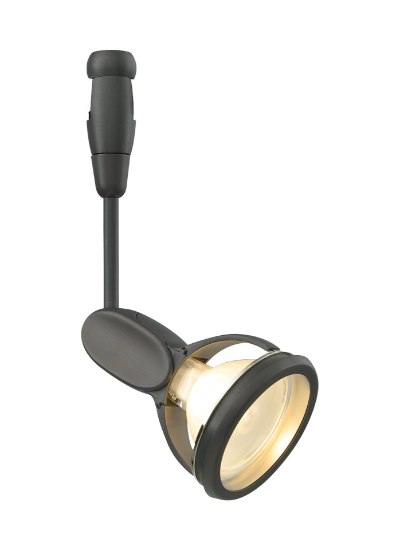 Picture of 50w Modo Bronze Modo Head BZ 12 IN FSJ