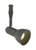 Foto para 6w Swing Bronze Swing Head BZ 25° 3 LED MRL