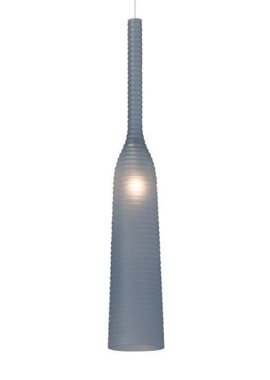 Picture of 50w Adara Bronze Adara Pendant BU BZ MRL