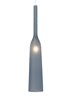 Picture of 50w Adara Satin Nickel Adara Pendant BU SN FSJ