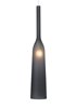 Picture of 50w Adara Bronze Adara Pendant SM BZ FSJ