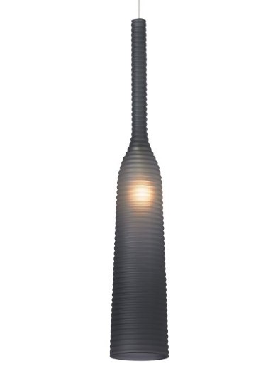 Picture of 50w Adara Bronze Adara Pendant SM BZ FSJ