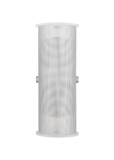 Foto para 100w Presidio Black Presidio BL Halogen Std Wet