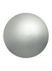 Picture of 80w Eclipse Chrome Coat Eclipse Wal CC Incandescnt Wet