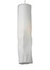 Picture of 32w Tindra Bronze Tindra Pendant OP bz CFL