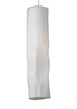 Picture of 32w Tindra Bronze Tindra Pendant OP bz CFL 277v