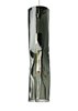 Picture of 75w Tindra Satin Nickel Medium Base Tindra Pendant SM sn NL