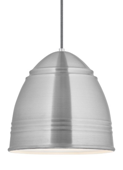 Picture of 75w Loft Medium Base Loft Pendant AL NC NL