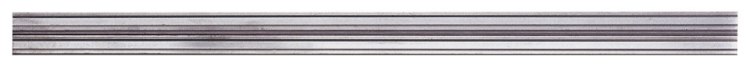 Picture of SW Rail-For Use With Low Voltage George Kovacs Lightrails Brushed Nickel