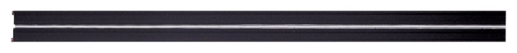 Foto para SW Flex Rail Sable Bronze Patina