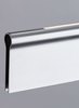 Foto para 39w Ortex White Ortex Linear Sus WH LED830 120