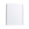 Picture of 30w Adapt SSL 80CRI LED White Wet Location Ajustable Wall Pack 100-277V (OA HT 7.25) (CAN 4.75")