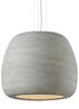 Picture of 150w Karam TD-Karam Pendant LG, CT/WH