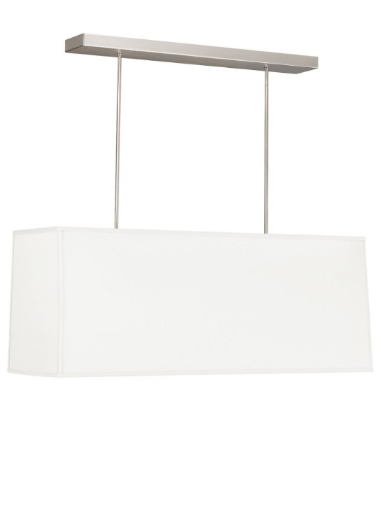 Picture of 400w Mercer Antique Bronze TD-Mercer 36IN white, bz