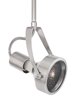 Foto para 75w Sportster Satin Nickel TT-Sportster PAR30 11.1IN,sn