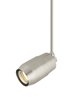 Foto para 18w Envision 27k Satin Nickel TT-Envisn LED 27K 15° 12IN,sn