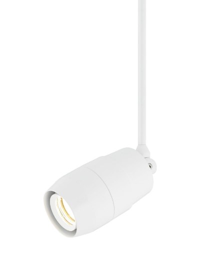 Foto para 18w Envision 27k White TT-Envisn LED 27K 15° 12IN,wh