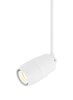 Foto para 18w Envision 27k White TT-Envisn LED 27K 25° 6IN,wh