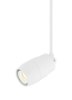 Picture of 18w Envision 30k White TT-Envisn LED 30K 15° 12IN,wh