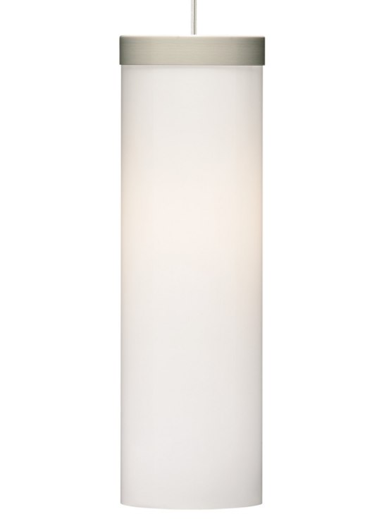 Picture of 75w Hudson White TT-Hudson Pend white,wh