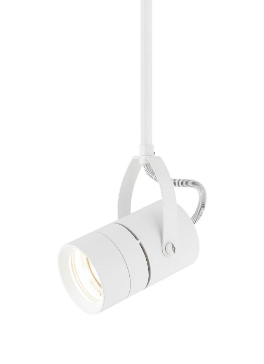 Foto para 50w Spot White TT-Spot PAR20 5.1IN,wh