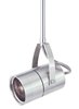 Picture of 50w Spot Satin Nickel TT-Spot PAR20 11.1IN,sn