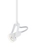 Picture of 50w Sportster White TT-Sportster PAR16 5.2IN,wh