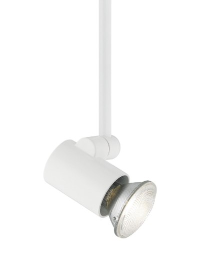 Picture of 50w Tweak White TT-Tweak PAR16 6IN,wh