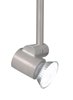 Picture of 75w Tweak Satin Nickel TT-Tweak PAR30 2.5IN,sn