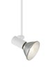 Picture of 120w Tweak Satin Nickel TT-Tweak PAR38 6IN,sn