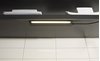 Picture of Unilume Black Unilume LED Slimline 13IN, 90CRI 35K, BK, -LED